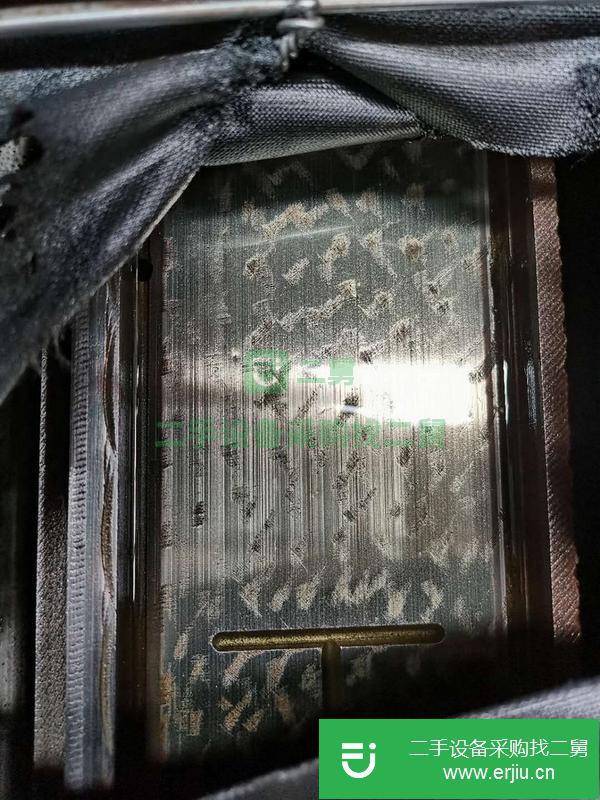 轉讓平面磨床，大水磨床，3米磨床，威海磨床，7180磨床，