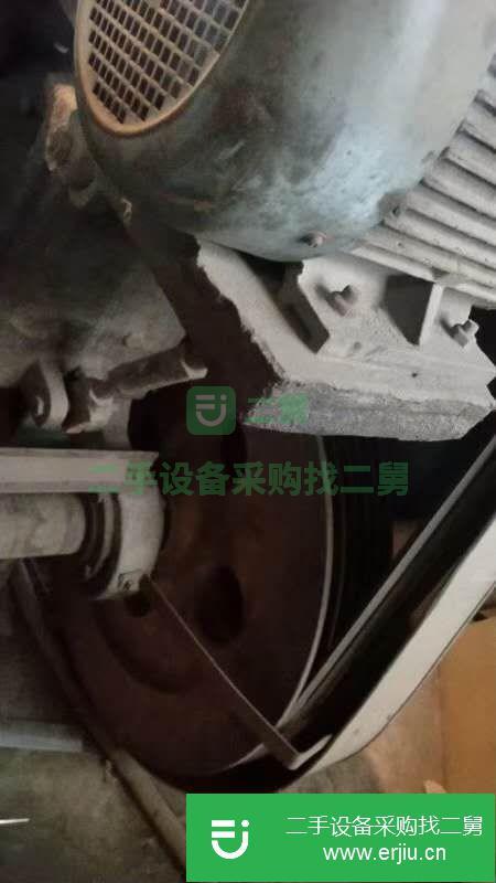 出售剪板機(jī)廢鐵價(jià)，接電就能用