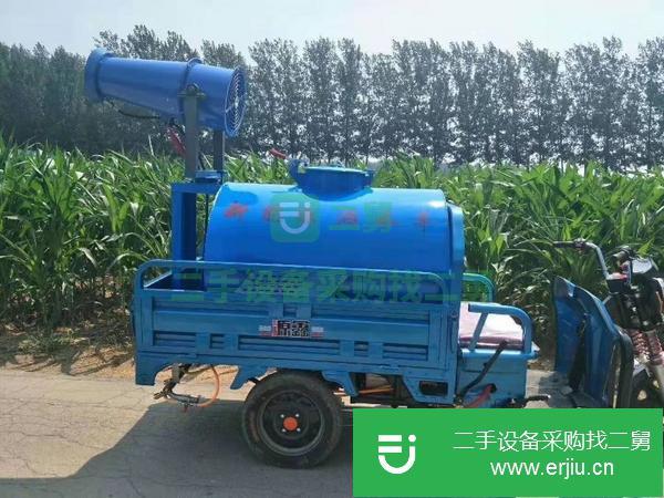 轉讓灑水車 二手灑水車包運輸 常年包運輸
