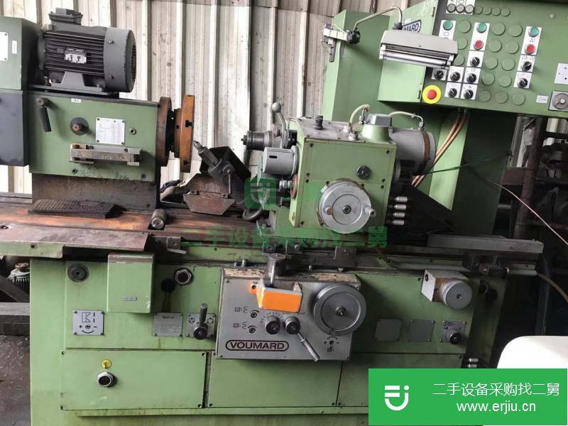 出售內圓磨床缺短面磨床 加工600可磨深度600