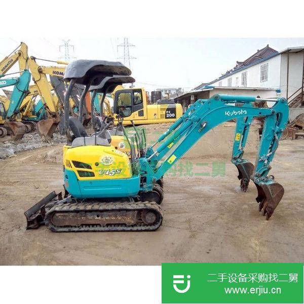 二手挖掘機 地方二手小挖機轉(zhuǎn)讓
