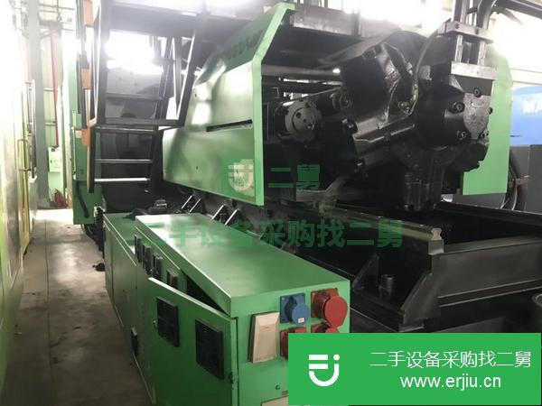 轉讓注塑廠海天650噸530噸1300噸1000噸320噸380二手注塑機