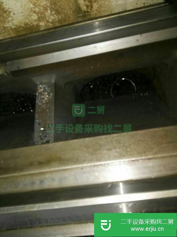 轉讓大連3米6180大車床