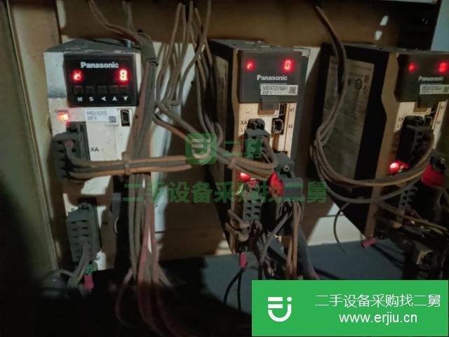 數控等離子切割機