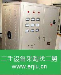 轉(zhuǎn)讓出售二手高低壓配電箱