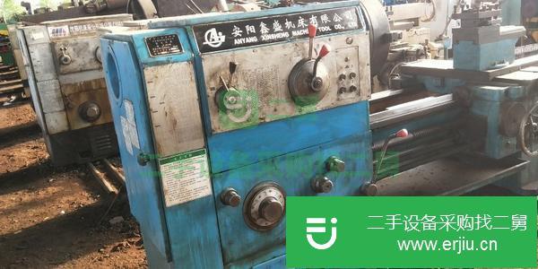 轉(zhuǎn)讓安陽(yáng)3米6180車床沈陽(yáng)62100車床一米半6280一米半