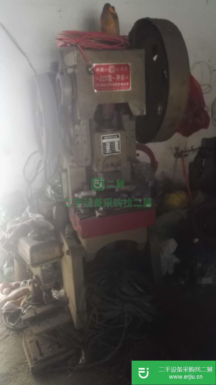 剪板機折彎機轉讓出售