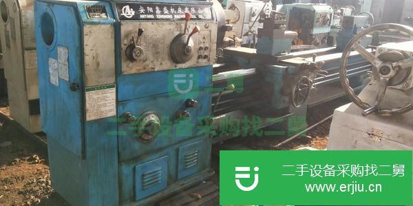 轉(zhuǎn)讓安陽(yáng)3米6180車床沈陽(yáng)62100車床一米半6280一米半