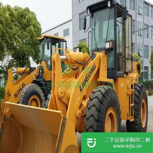 轉讓二手裝載機 50裝載機 側翻裝載機 加長臂裝載機 免費送貨