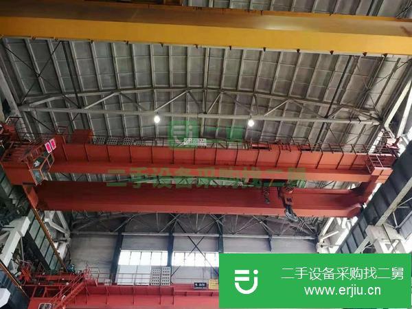 超低價直銷二手的龍門吊 單 雙梁起重機 懸臂吊 懸掛起重機 小型龍門架