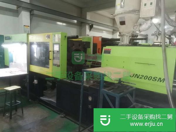 轉讓伊之密480噸320噸260噸200噸160噸120噸400注塑機