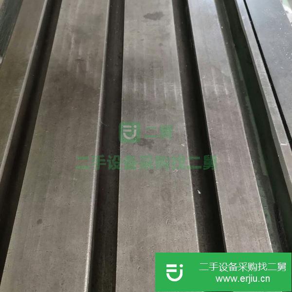 轉讓處理銑床,立式升降臺銑床X5032A