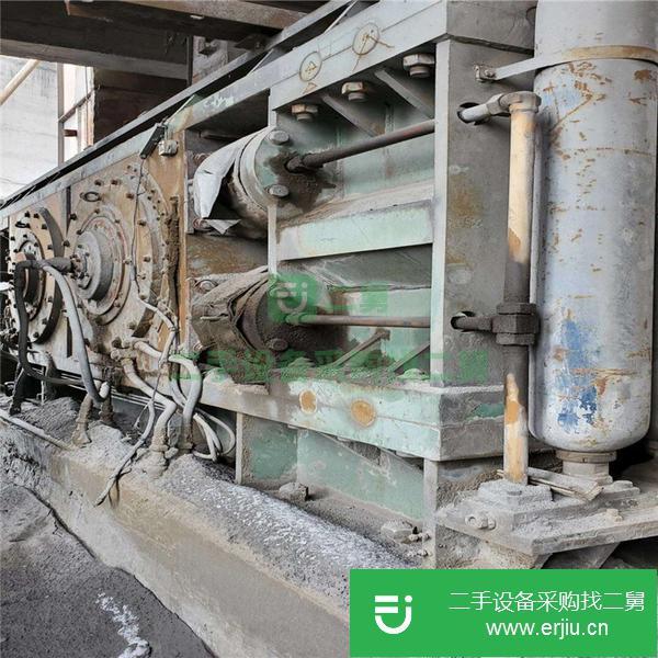 3.8x13球磨機出售, 二手球磨機成套設備