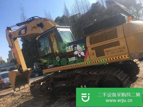 低價(jià)轉(zhuǎn)讓二手小松200、220、360挖掘機(jī)，車況好價(jià)格低
