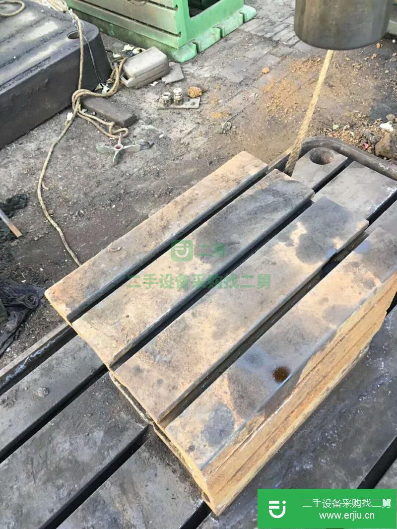 出售各型號搖臂鉆床