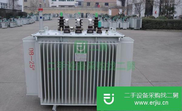 出售可控硅配電柜配電箱
