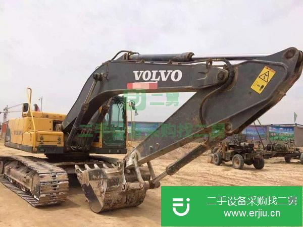 神鋼260超8+挖掘機、大型挖掘機轉讓