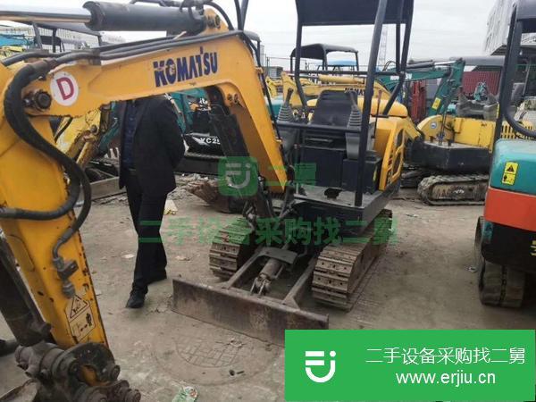 轉(zhuǎn)讓二手小型挖掘機(jī),玉柴13,玉柴18,玉柴20挖掘機(jī)