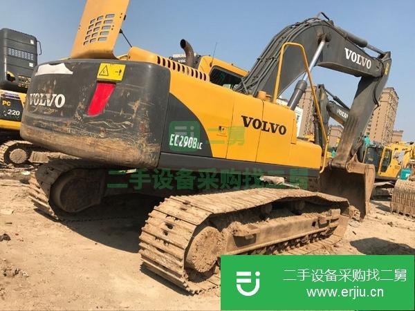 神鋼260超8+挖掘機、大型挖掘機轉讓