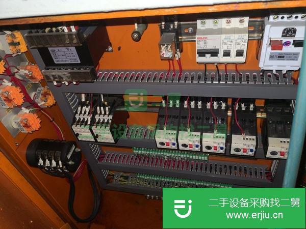 轉讓轉廠里閑置2015年無錫M215A內圓磨床一臺