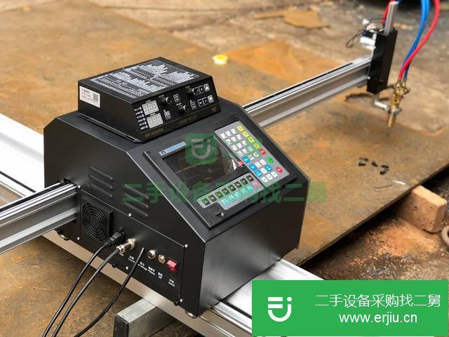 河南小型數(shù)控等離子切割機，價格便宜的數(shù)控火焰切割機