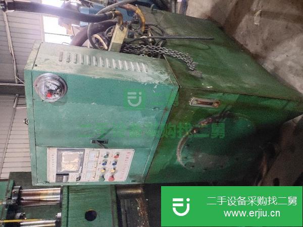 轉讓壓拼圖400噸液壓機壓紋機
