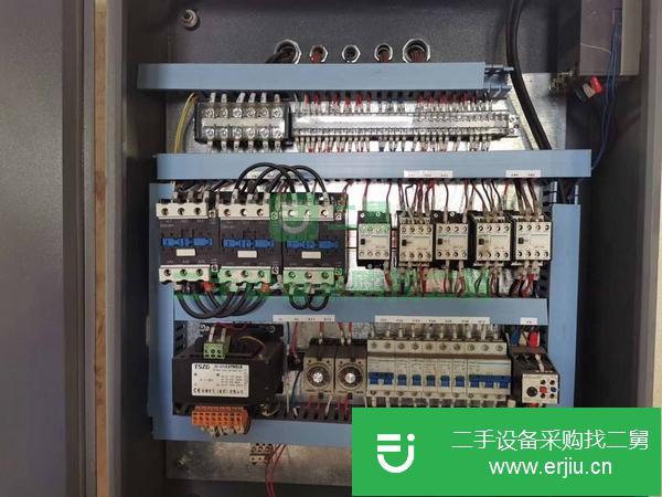 轉讓ADH 16/4000剪板機