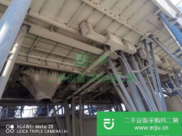 出售2套二手的中聯(lián)180攪拌站,仕高瑪主機(jī),鋼結(jié)構(gòu)配料機(jī)