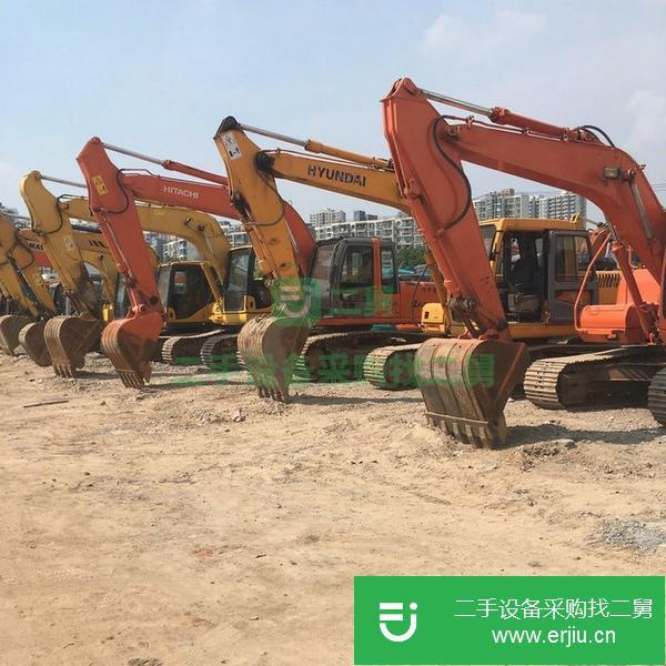 轉讓出售二手九成新35挖掘機
