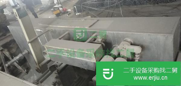 低價出售全自動濕巾包裝機