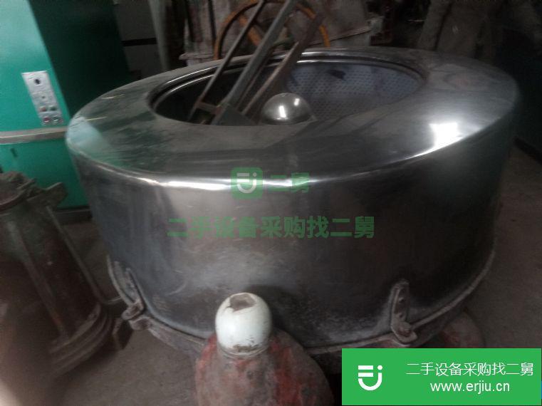 轉(zhuǎn)讓半自動水洗機(jī)脫水機(jī)干洗機(jī)洗脫機(jī)烘干機(jī)燙平機(jī)折疊機(jī)
