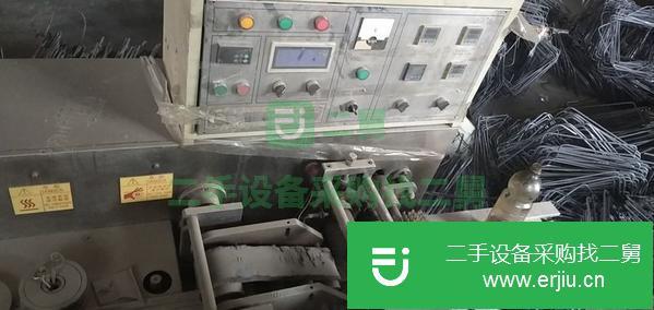 低價出售全自動濕巾包裝機