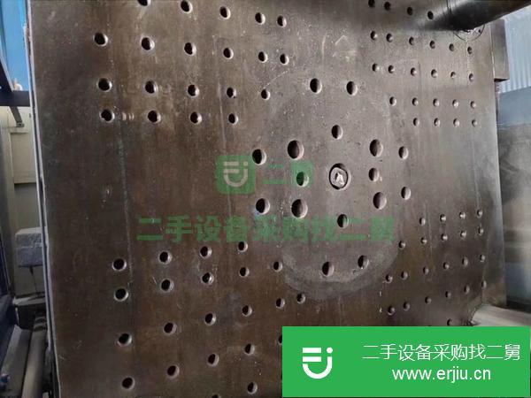 轉讓二手注塑機海天320噸380噸370噸530噸