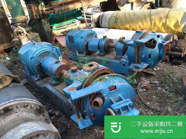 安徽出售復(fù)卷機(jī)、壓光機(jī)