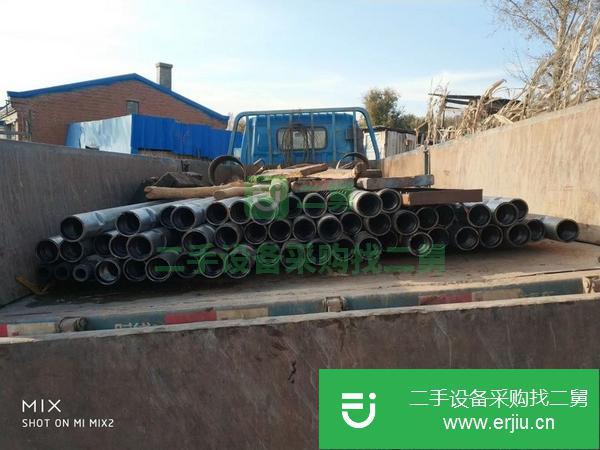 轉(zhuǎn)讓正遠500鉆機1070空壓機