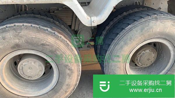 轉讓國三豪沃 德龍 歐曼12-18方混泥土攪拌車