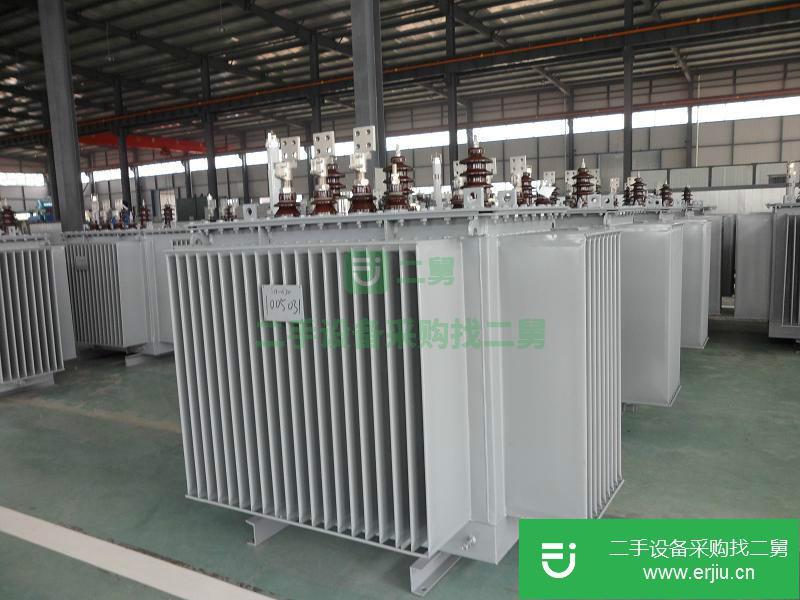 變壓器  發(fā)動機  空壓機  配電柜，電線電纜