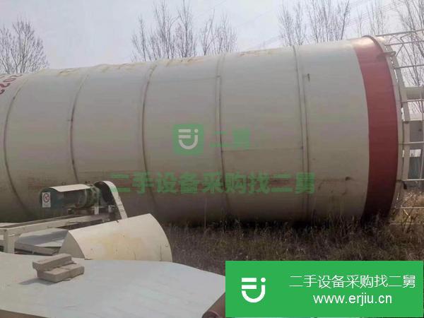 出售二手混凝土攪拌站,穩(wěn)定土拌合站,攪拌站系統(tǒng)