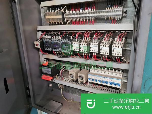轉讓ADH 16/2500剪板機