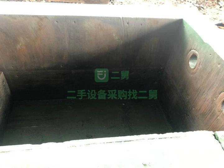 出售華宏125快速打包機