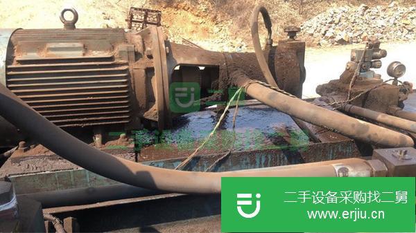 轉讓出售機械剪板機