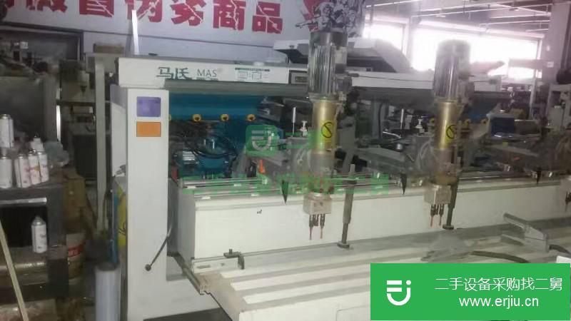 出售二手的推臺鋸 壓刨 平刨 立洗 氣泵  車床 磨刀機 立式臺臺鉆