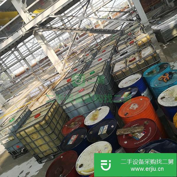 轉讓出售二手 大小液壓機