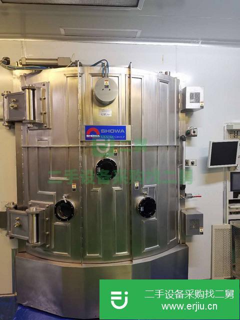 出售二手發(fā)那科注塑機，轉讓二手住友注塑機