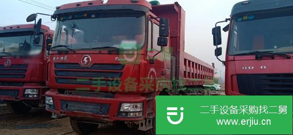 出售二手前四后八后八輪自卸車 豪沃 德龍 歐曼 車況精品