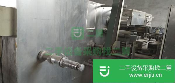 低價出售全自動濕巾包裝機