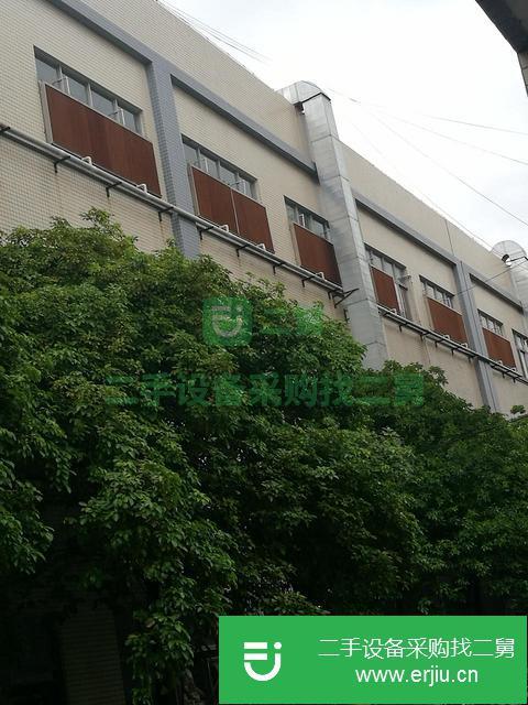 深圳南山深圳福田冷風機出售