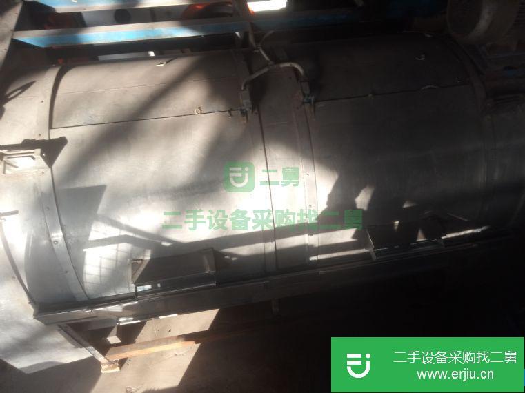 轉(zhuǎn)讓半自動水洗機(jī)脫水機(jī)干洗機(jī)洗脫機(jī)烘干機(jī)燙平機(jī)折疊機(jī)