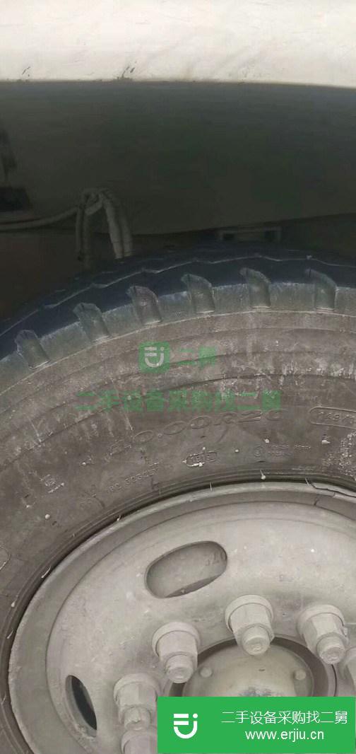 轉讓國五18年9方東風二手攪拌車 汽貿(mào)銷售二手商混攪拌車小型