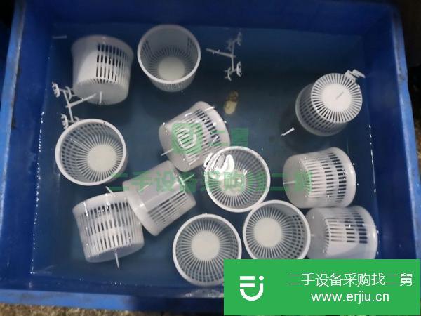 轉(zhuǎn)讓二手海天注塑機(jī)，二手注塑機(jī)，臥式注塑機(jī)，國產(chǎn)90噸，120噸，200噸
